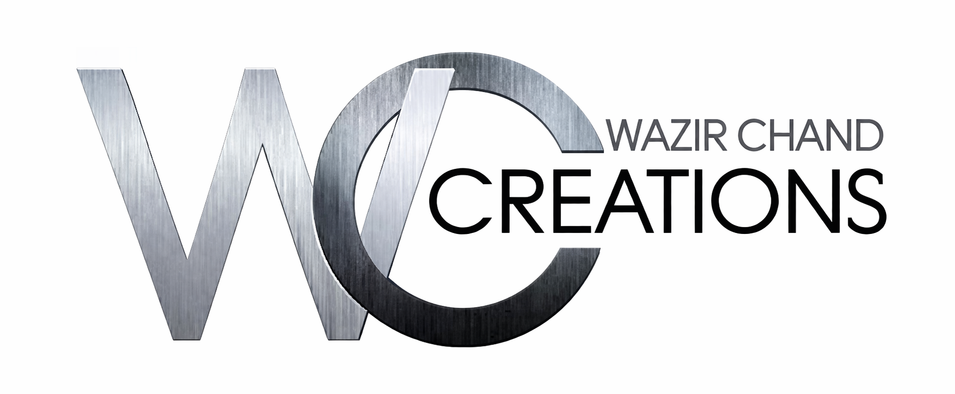 Wazir Chand Creations